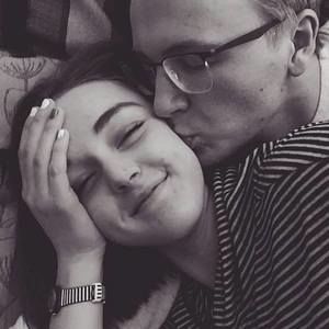 Meet your Posher, Annalise